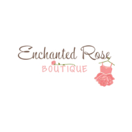 Enchanted Rose Boutique coupons