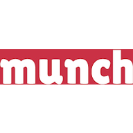 Get Munch coupons
