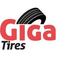 Giga Tires coupons