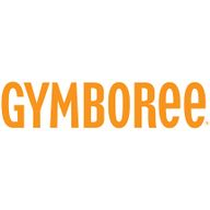Gymboree coupons