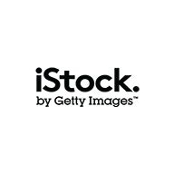 iStock coupons
