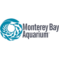 Monterey Bay Aquarium coupons