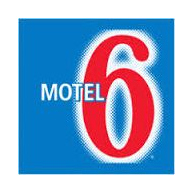 Motel 6 coupons