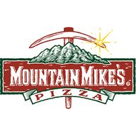 Mountain Mike's Pizza coupons