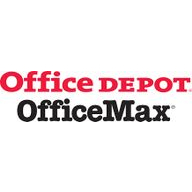 Office Depot coupons