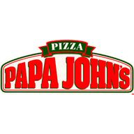 Papa Johns coupons