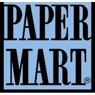 Paper Mart coupons
