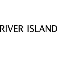 River Island coupons
