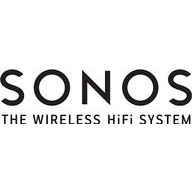Sonos coupons