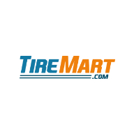 TireMart coupons