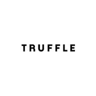 Truffle Co coupons