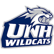 UNH Wildcats coupons
