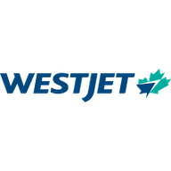 WestJet coupons