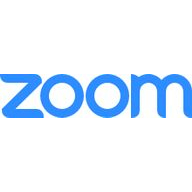 Zoom coupons
