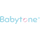 Babytone Logo