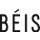 Beis Logo