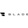 Blade.com Logo