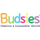 Budsies Logo