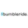 Bumbleride Logo