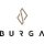 BURGA Logo