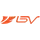 BV Sport Group Logo