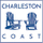 Charlestone Coast Vacations Logo
