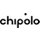 Chipolo Logo
