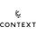 Context Travel Logo