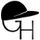 George Hats Logo