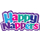 Happy Nappers Logo