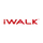 iWalk Logo