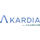 Kardia by AliveCor Logo