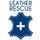 Leather Rescue Logo