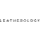 Leatherology Logo