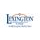 Lexington Hotels Logo