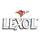 Lexol Logo