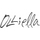 Llliella Logo