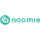 Noomie Logo