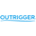 Outrigger Logo
