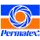 Permatex Logo