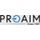 PROAIM Logo