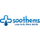 Soothems Logo