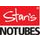Stans-No Tubes Logo