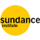 sundance Logo