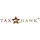 Tax Hawk Logo