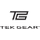 TekGear Logo
