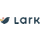Wear Lark Logo