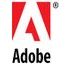 Adobe coupons