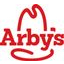 Arby's coupons