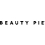 Beauty Pie coupons